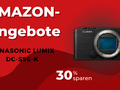 post_big/Panasonic_Lumix_DC-S9E-K.png