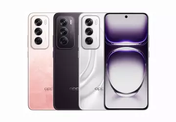 Es ist offiziell: Die OPPO Reno ...