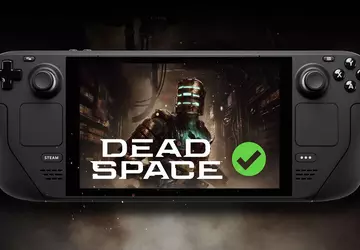 Ishimuras Albtraum in Ihren Händen: Das ...