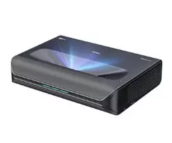 NexiGo Aurora Pro Projektor 