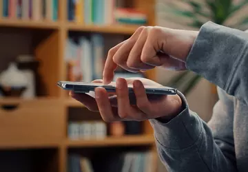 Oppo fügt Google Gemini-Unterstützung und Circle ...