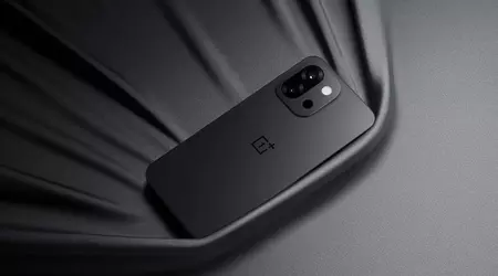 OnePlus 13T Design und neue Farben vor der Ankündigung enthüllt