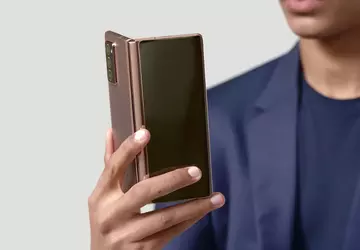 Xiaomi wird sein erstes faltbares Smartphone ...