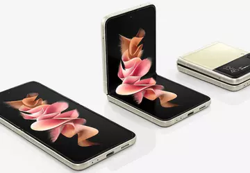 Nach dem Galaxy S24: Auch das ...