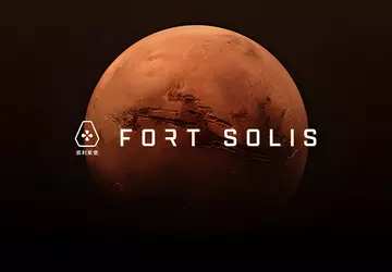 Dark Side of the Red Planet: ...