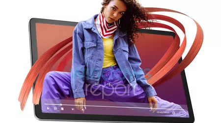Lenovo bereitet die Veröffentlichung des Tab M11 Tablets mit 11-Zoll-Bildschirm, MediaTek-Chip und Android 13 an Bord vor