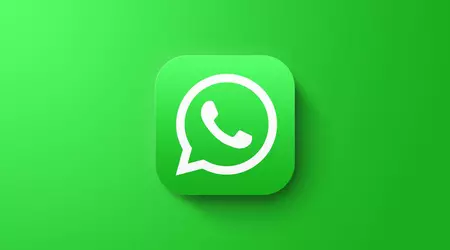 WhatsApp behebt iOS-Fehler, der die Privatsphäre der Funktion "Einmal ansehen" gefährdete