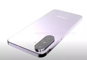 Galaxy A57 ist auf dem Weg: ...