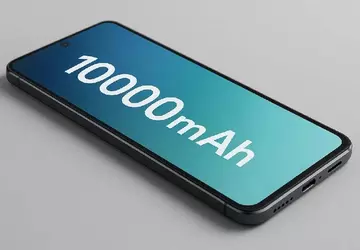 Ein neues Maß an Autonomie: Im ...