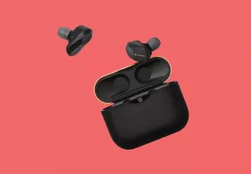 Sony WF-1000XM3 auf Amazon für 25% ...