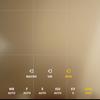 Xiaomi Redmi 10 Test: Der legendäre Budget-Hersteller, jetzt mit einer 50-Megapixel-Kamera-177 Xiaomi Redmi 10 Test: Der legendäre Budget-Hersteller, jetzt mit einer 50-Megapixel-Kamera-177