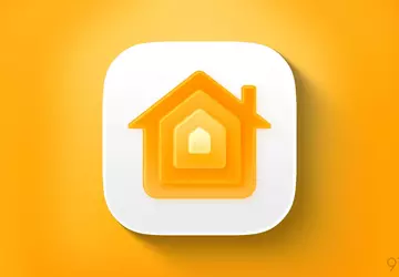 Apple gibt die HomeKit-Marke auf und ...