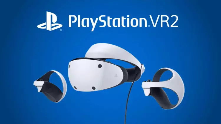 Virtuelle Realität wird erschwinglicher: Sony senkt ...