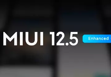Xiaomi kündigt dritte Welle von Updates ...