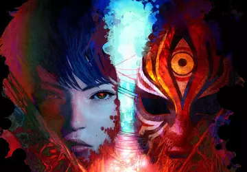 War Slitterhead das Warten wert? Der ...