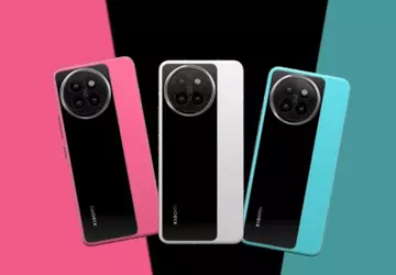 Das exklusive Xiaomi 14 CIVI Panda ...