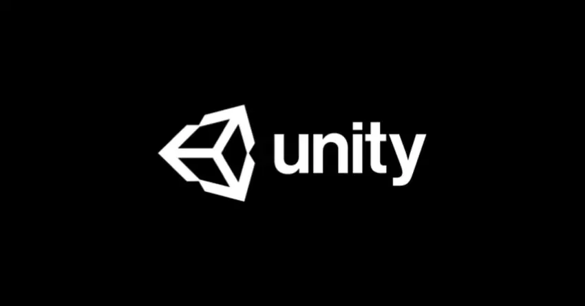 Unity hat ein Fusionsangebot von AppLovin abgelehnt