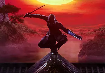 Authentizität ist garantiert: Japanische Berater sollen ...