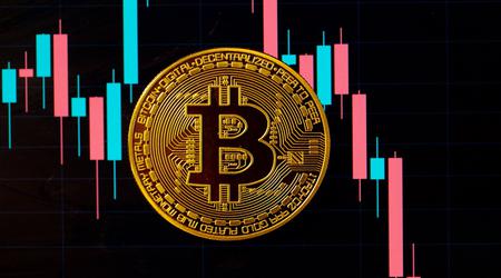 Schlechtester Start aller Zeiten - Bitcoin-Strategie-ETF-Futures-Fonds verlor 1,2 Milliarden Dollar im ersten Jahr seines Bestehens