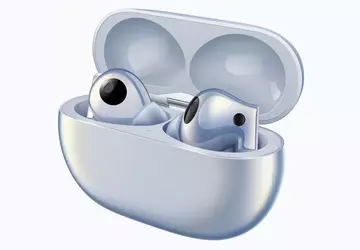 Huawei neckt die Veröffentlichung des Flaggschiffs ...