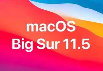 Was ist neu in macOS Big ...
