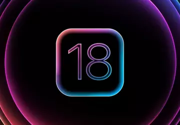Apple hat iOS 18 Beta 3, ...