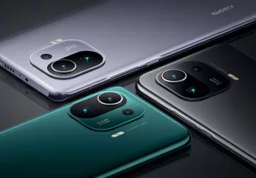 Insider: Xiaomi 12 soll nächsten Monat ...