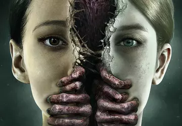 Halten Sie die Monster auf, bevor ...