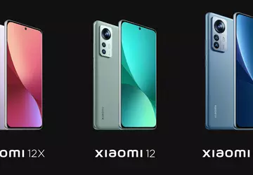 Wie viel kosten die Flaggschiffe Xiaomi ...