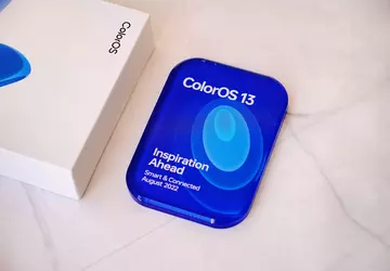 OPPO verrät, wann es die ColorOS ...