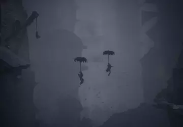 Bandai Namco bereitet eine explosive Präsentation ...