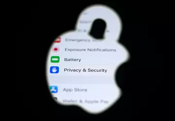 Apple überwacht die Gadgets der Mitarbeiter: ...