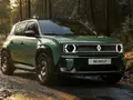 post_big/Renault_4_Savane_42154_Concept_3_1.jpg