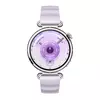 Huawei Watch GT 6 stilvolles Design