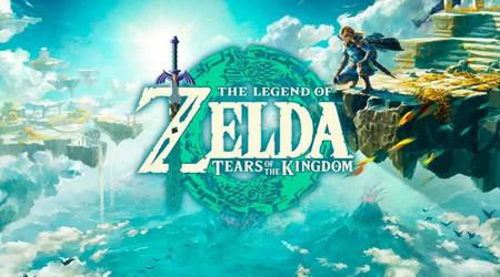 Die Entwickler von The Legend of Zelda: Tears of the Kingdom haben keine Pläne, DLC zu veröffentlichen, stattdessen werden sie an einem brandneuen Projekt arbeiten