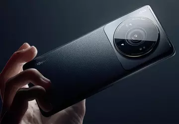 Xiaomi hat den gesamten Bestand des ...