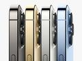post_big/iPhone_13_Pro_Max.jpg