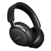 Bose QuietComfort Ultra 2 Kopfhörer im Zwischbaum