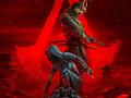 post_big/Assassins-creed-shadows.jpg
