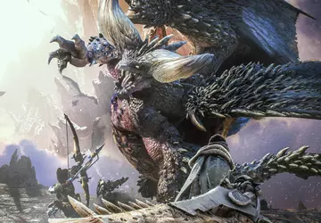 Steam Deck und Baldur's Gate 3 ...