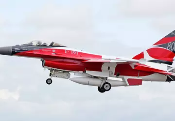 Die USA wollen Argentinien dazu bewegen, ...