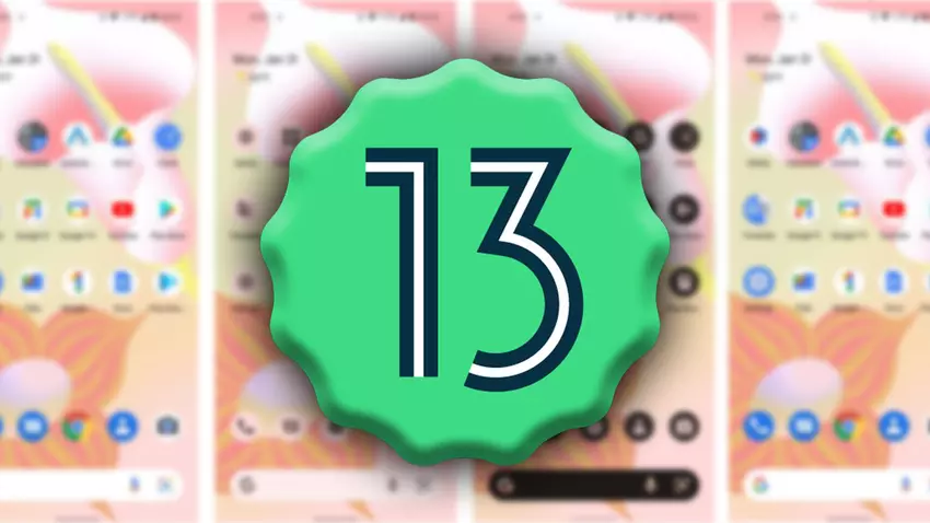 Android 13 macht es einfacher, berufliche und private Daten zu trennen