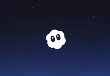 OpenAI schließt Sora Video-App aufgrund von ...