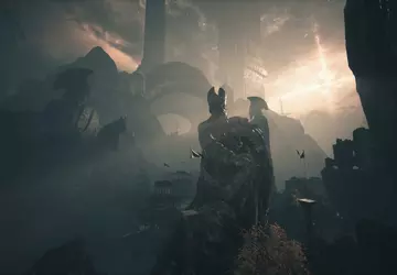 Türkisches Studio zeigt ersten Trailer zu ...