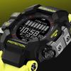Vorderansicht des Rangeman GPR-H1000RY-1A9JR