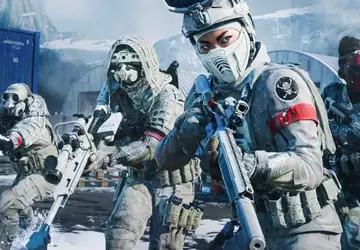 Battlefield 2042 wird dem Game Pass ...