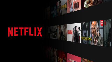 Netflix reicht Klage gegen Broadcom wegen Verletzung von Patenten für virtuelle Maschinen ein