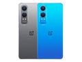 post_big/OnePlus-Nord-CE4-Lite-5G.jpg