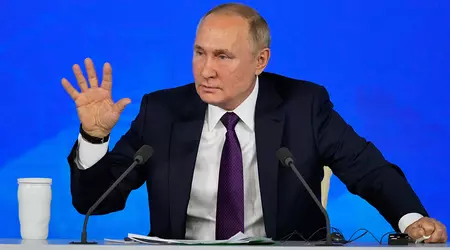 Chinesische Frau schrieb 12 Jahre lang falsche Geschichte Russlands auf Wikipedia