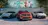 Volkswagen wurde «Wolfswagen» in dem Zeichentrickfilm Zootopia 2